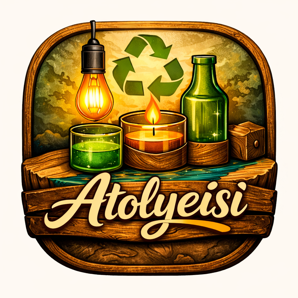 Marka/Atolye-isi-ürünler